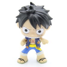 Funko Mystery Minis One Piece Monkey D. Luffy 1/6