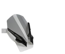 Cupolino touring Mt09 2021-2023