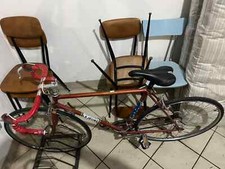 Bici Da Corsa Francese ( LE JEUNE )
