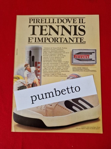 Advertising italian - advertising,