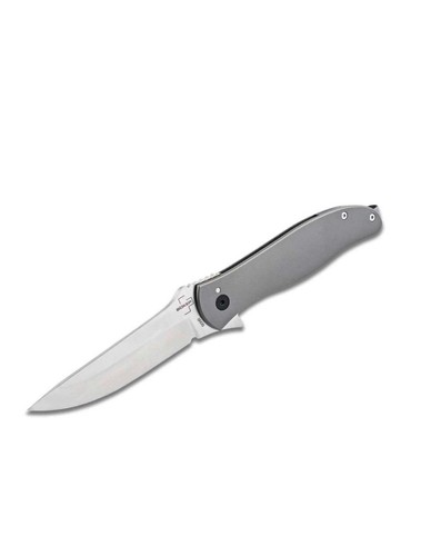 Coltello boker plus - coltello,