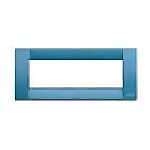 Vimar - Placca classica 6