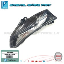 Indicatore Direzione Freccia