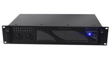 Technical pro px3000 - pro,