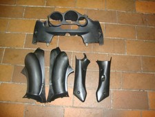 YZF 600 R Thundercat