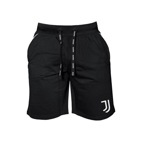 Pantaloncino corto uomo - corto,