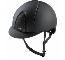 Casco equitazione KEP Italia