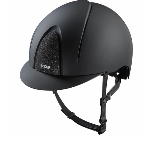 Casco equitazione kep italia - casco,