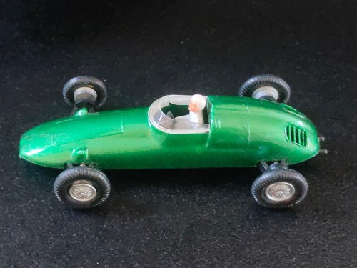Politoys aps porsche formula - politoys,