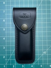 Coltello tascabile Buck 110 in