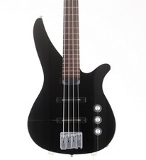 YAMAHA RBX4A2M SPAZZATURA