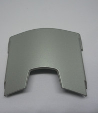 COVER ORIGINALE NOKIA