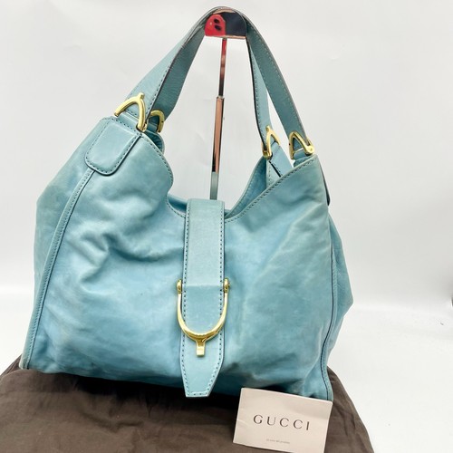 Gucci borsa tracolla - borsa, a