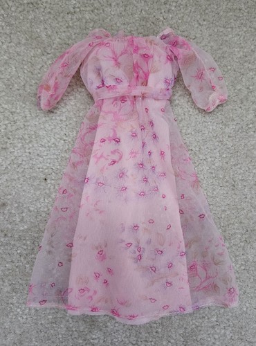 Barbie baciata vintage - , 1978