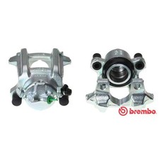BREMBO Pinza Freno Anteriore