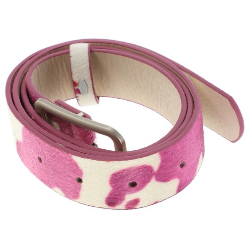 Cinture western per donna - cinture,