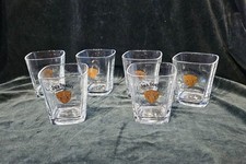 Set bicchieri jack - set,