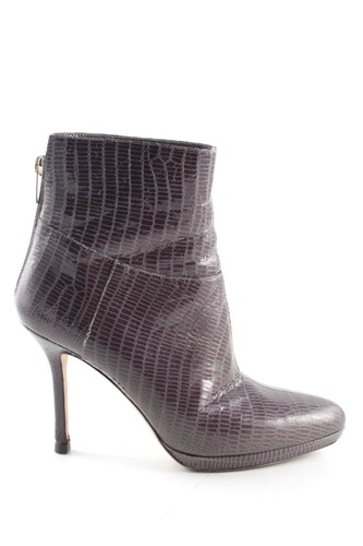 Jimmy choo stivaletto - stivaletto, con