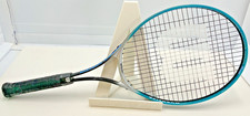 Wilson Court Vision Racchetta