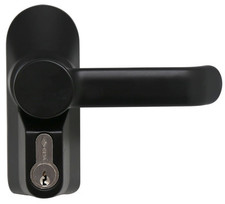 MANIGLIA CISA PER MANIGLIONI