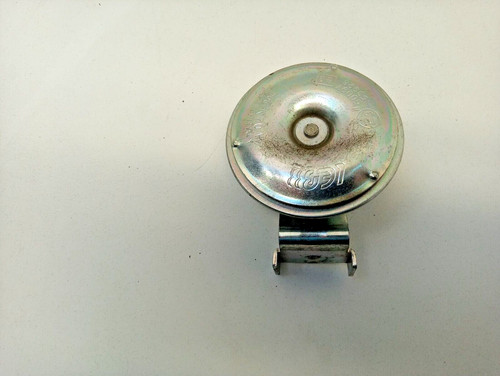 Fanalino luce targa piaggio - luce,