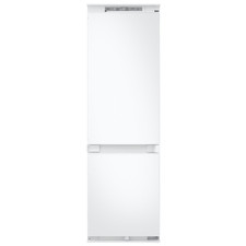 SAMSUNG BRB80F26BCS0EF