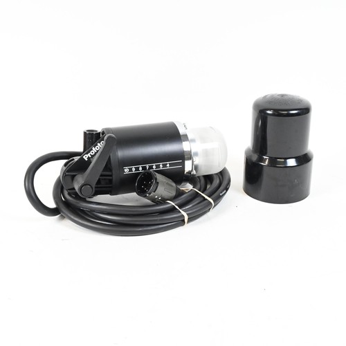 Profoto acute flash - profoto,