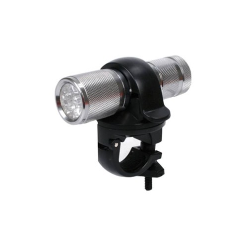 Torch 751 torcia per - torch-l-751,