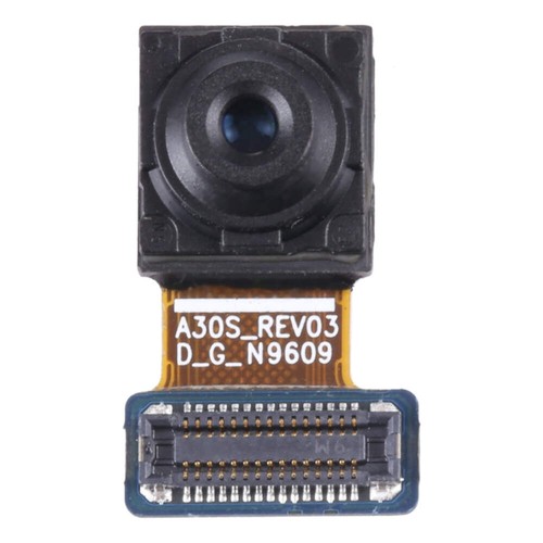 Samsung galaxy a30s - a30s, sm-a307