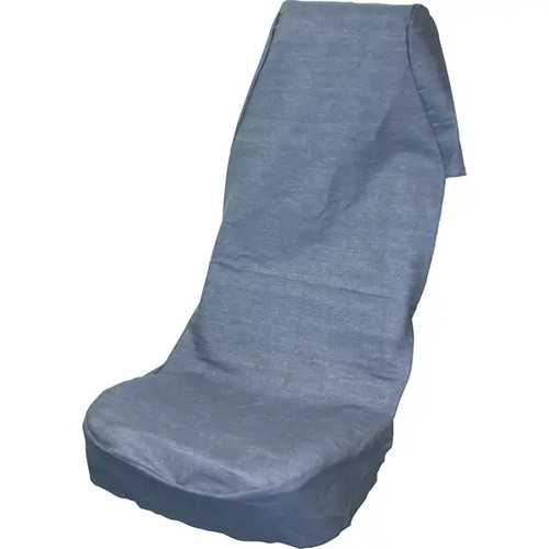 Iwh 1399062 jeans - ,