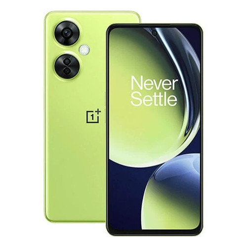 Oneplus nord lite 8gb - oneplus, 3