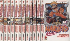 Naruto sequenza completa 12 - naruto., (12