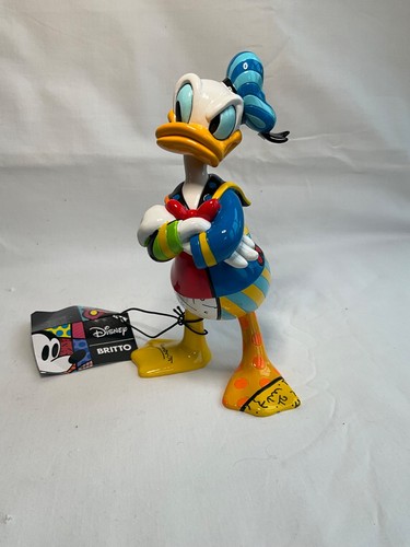 Collezione vetrina disney - collezione,