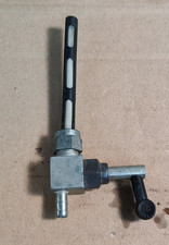 RUBINETTO SERBATOIO MOTO