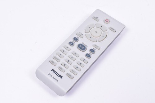Telecomando philips 2020 - telecomando,