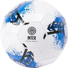 Pallone da calcio in cuoio
