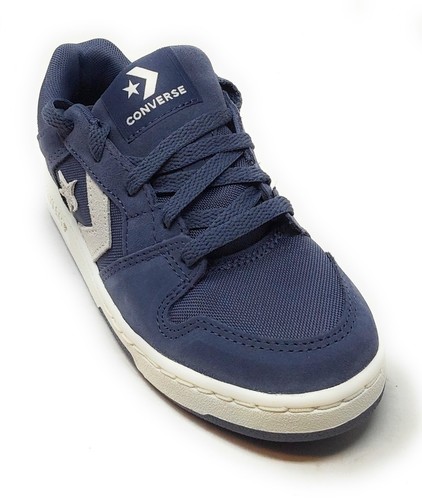 Converse cl98 scarpa per - scarpa,
