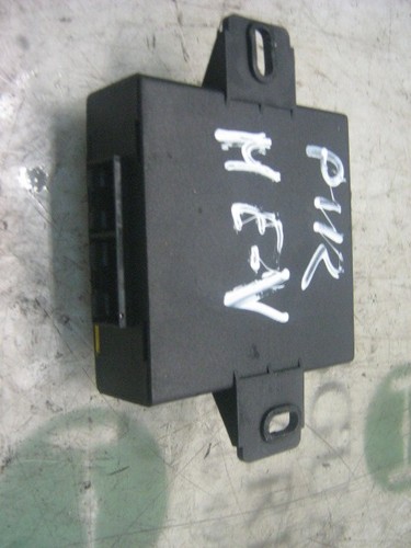 Modulo elettronico 6356851 - modulo,