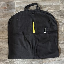 Borsa porta indumenti