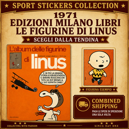 Edizioni libri milano - edizioni,