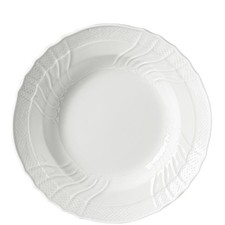 Piatto Fondo Vecchio Ginori