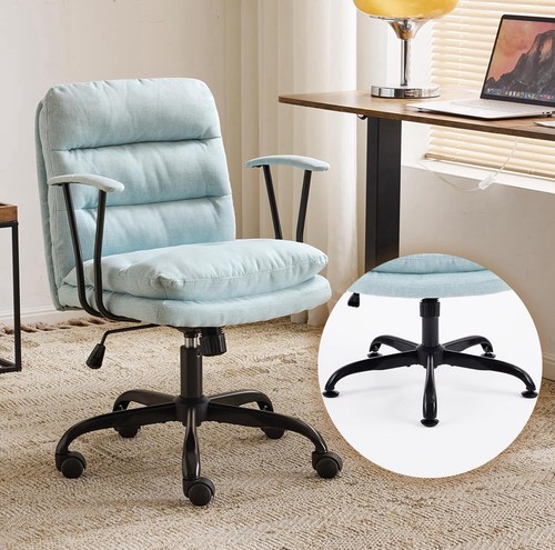 Comoda sedia scrivania - sedia, da