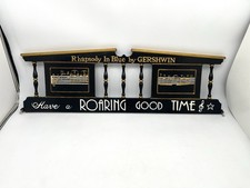 Porta musica pianoforte