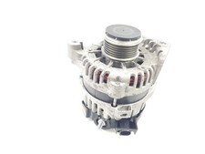 alternatore per KIA PROCEED CD GT LINE 3730004950 logop2274307