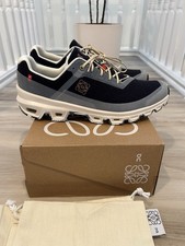 Taglia 10,5 - Loewe x ON