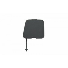 Tappo coprigancio anteriore per Citroen C1 fino al 2011