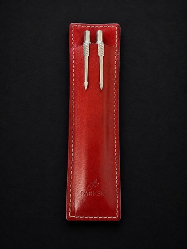 Set parker originale penna - set,