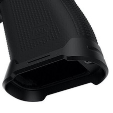 Magwell esposto lega di - magwell,