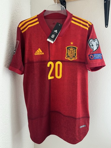 Adidas spagna spain - adidas, authentic