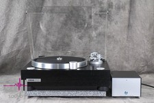Giradischi Yamaha GT-2000